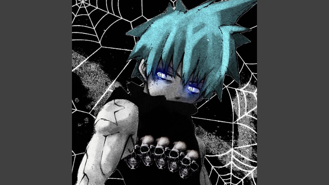 Black Star (feat. Mazze)