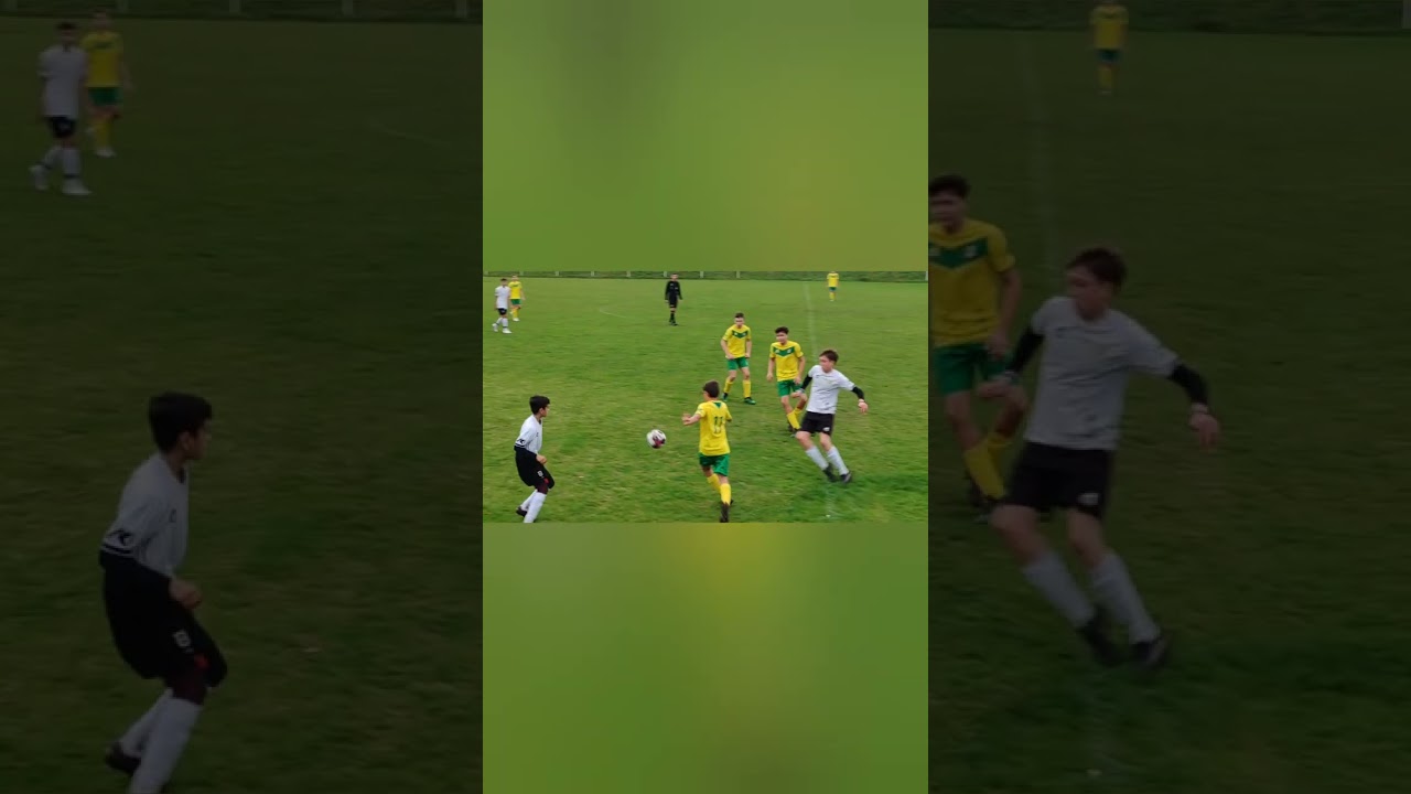 SDM Dominik NZ - FC Strekov