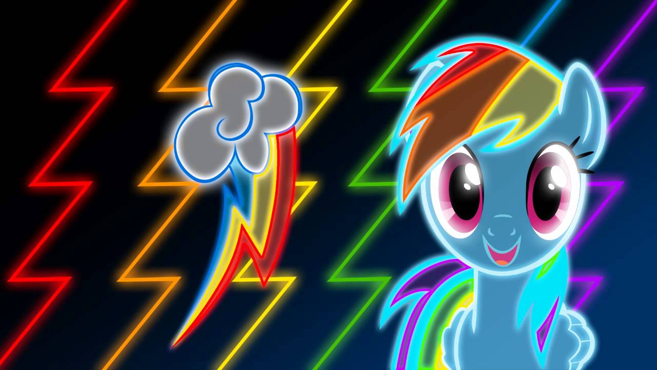 Aviators and TeiThePony - End of Loyalty (Blaze Remix)