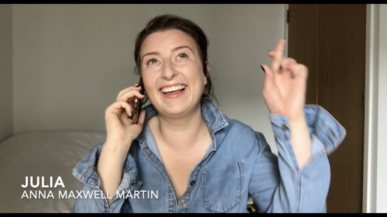 MOTHERLAND | IMPRESSIONS REEL