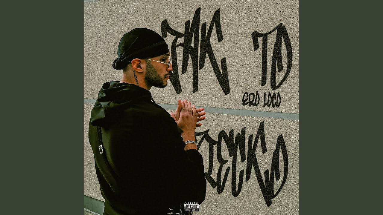 Jak to dziecko