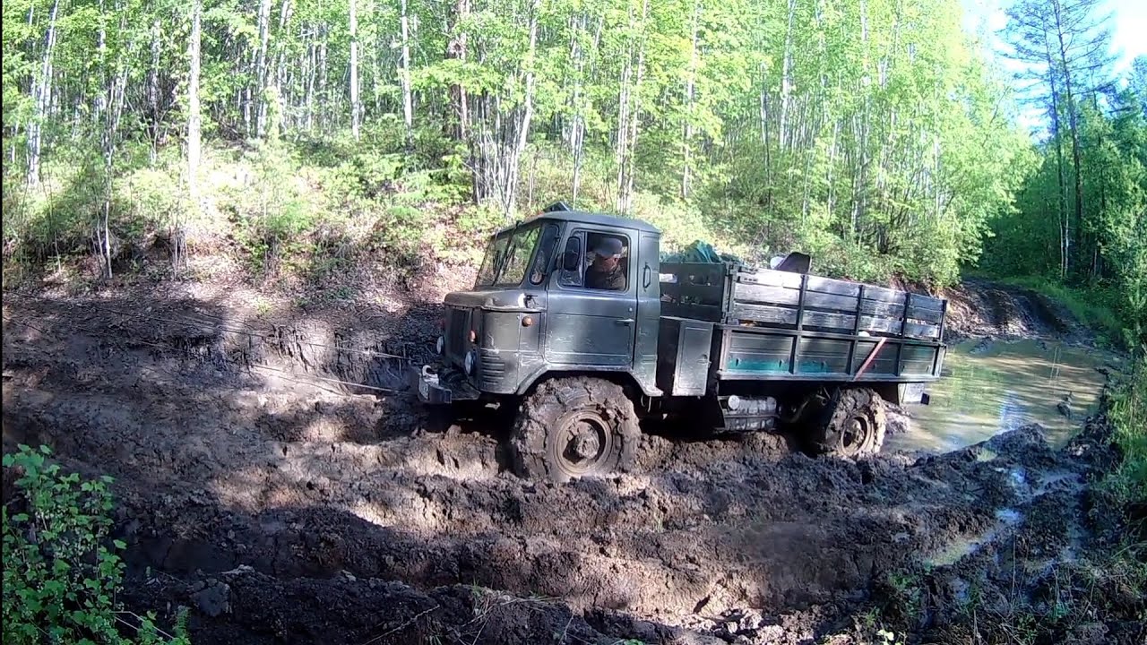 За новыми приключениями 3часть