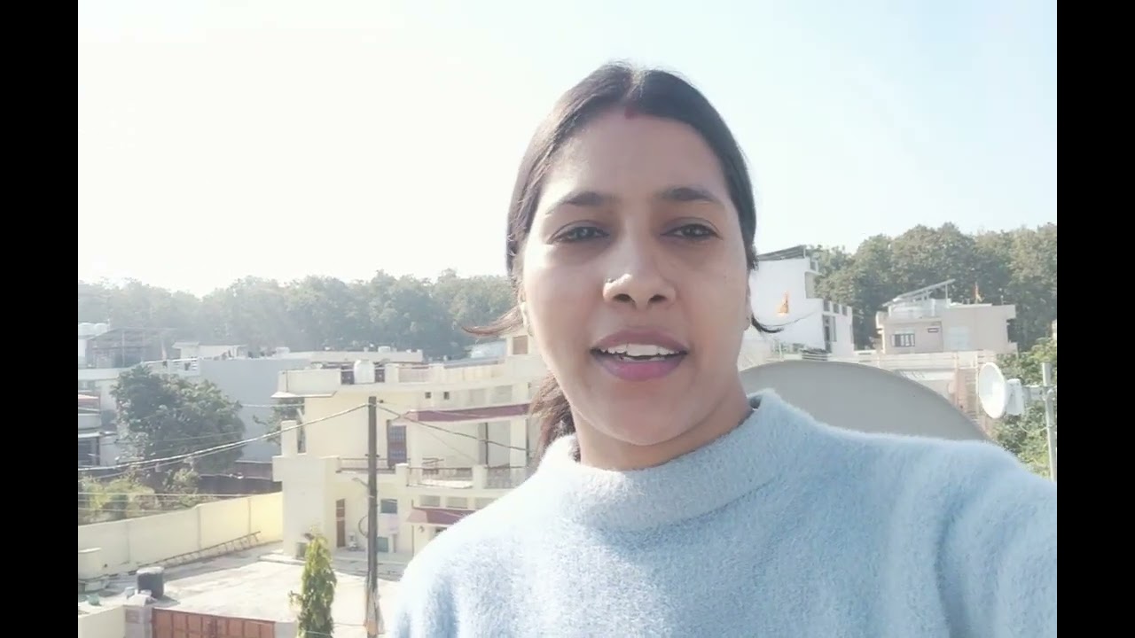 इतनी मेहनत करने के बाद इतना सारा किया #पहाड़ीlifestyle bobby rana blog