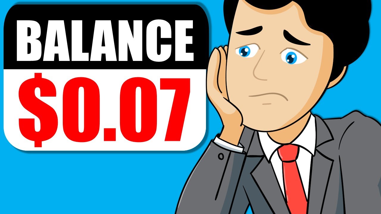 97.4% of People Don&rsquo;t Know These Investing Tricks