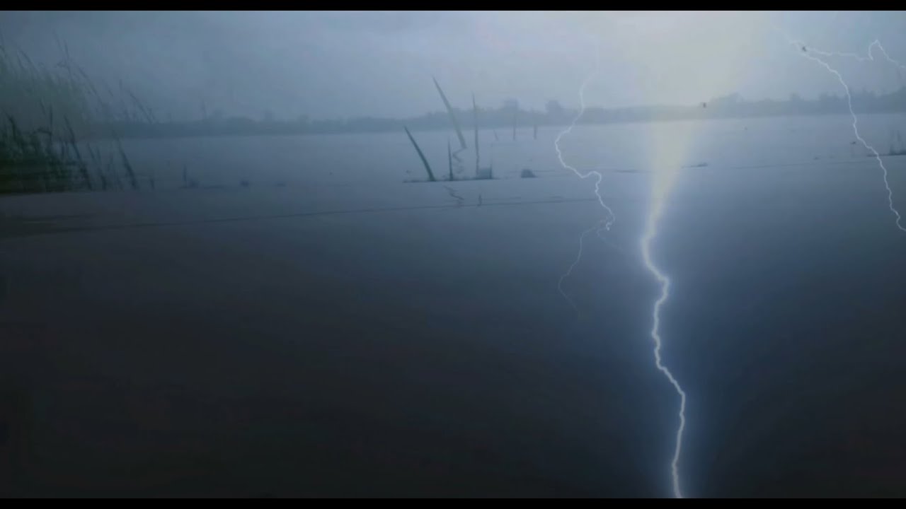Kiełas - JEGO ŚLAD