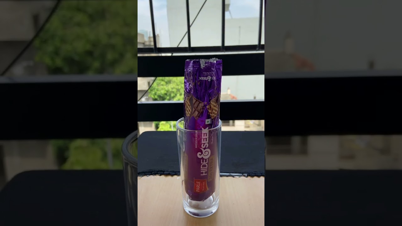 Hide & Seek Ice-cream 😍😋👌 #shorts #ytshorts #icecream