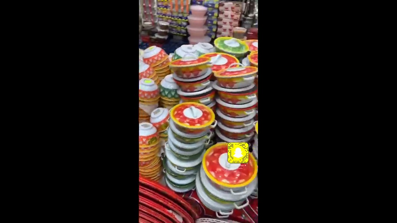 تغطيات منصور#5 شارع السبالة جملة الاواني المنزلية والمستلزمات المنزلية + عرض أسعار