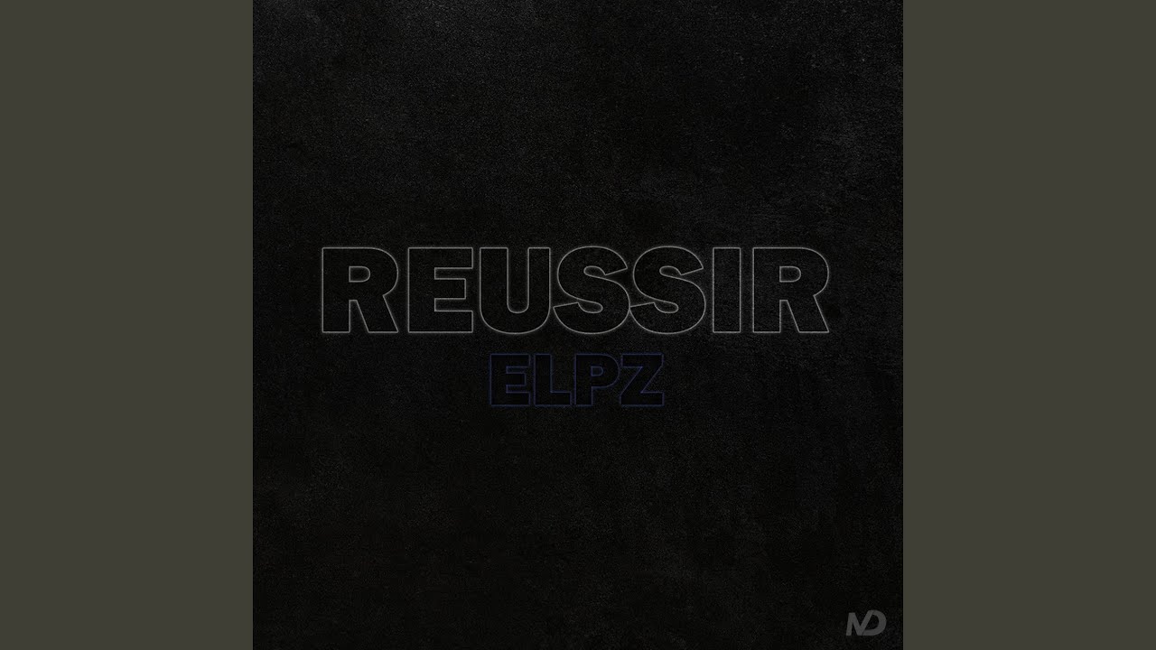 REUSSIR