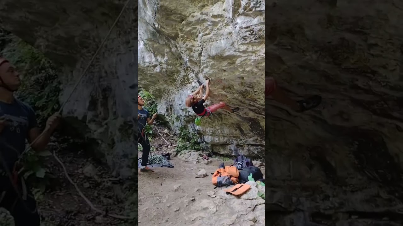 7c+ Все ходы записаны