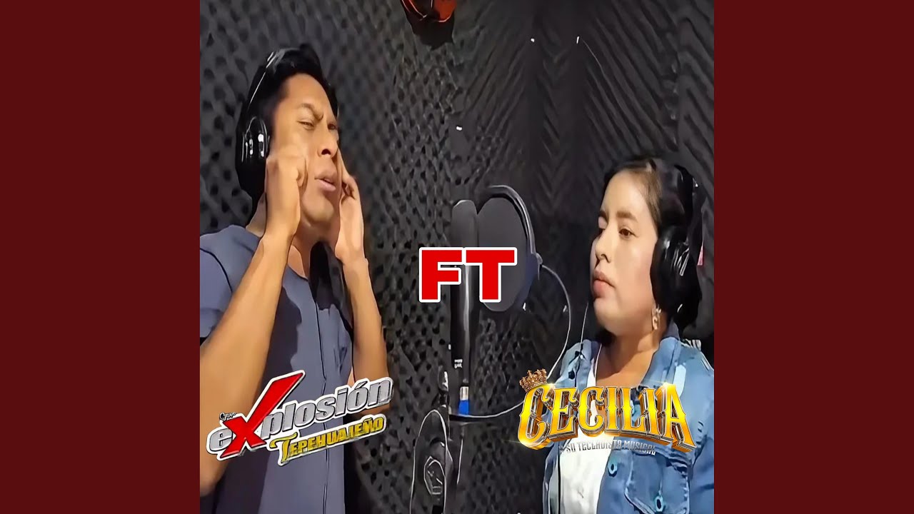 NDO'O NIKUN XA'A YU