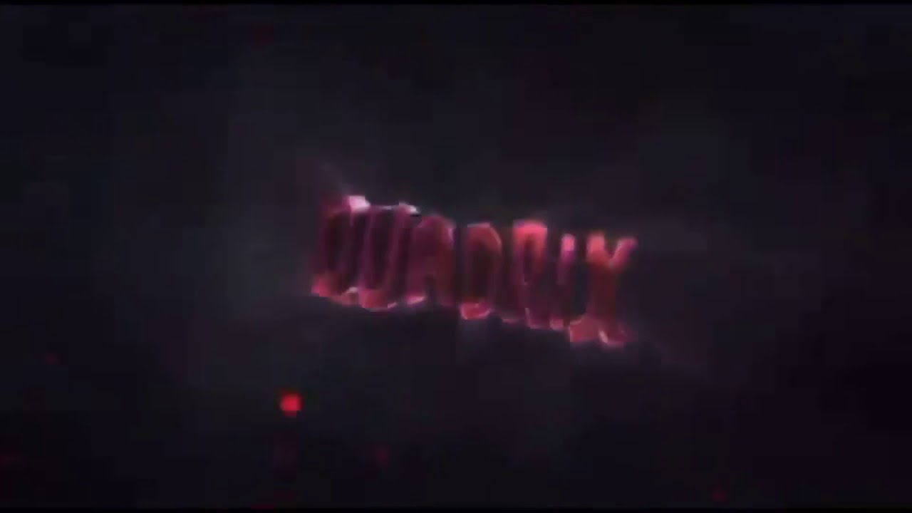 ByQuadrix Intro