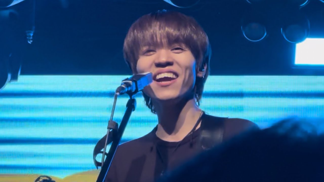 이주혁 놀자