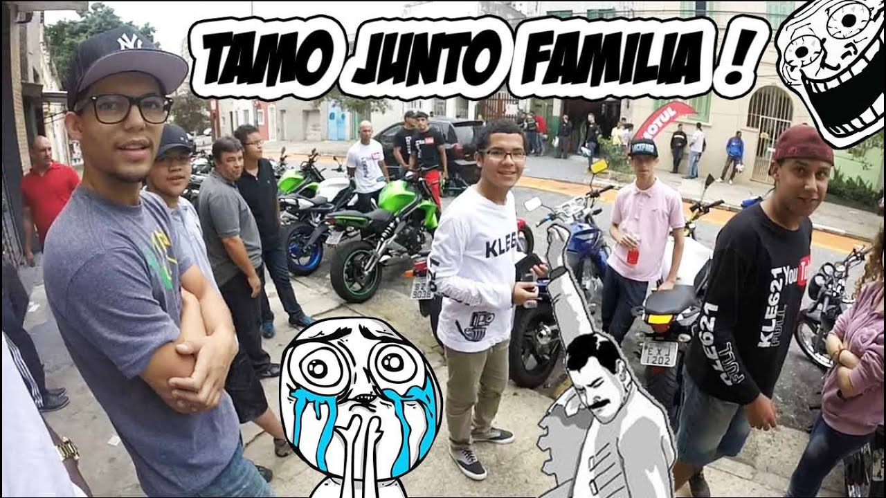 ALN1001 XJ6 WHITE EDITION GOLD - INDO VISITAR O FABINHO - OBRIGADO PELO RECONHECIMENTO