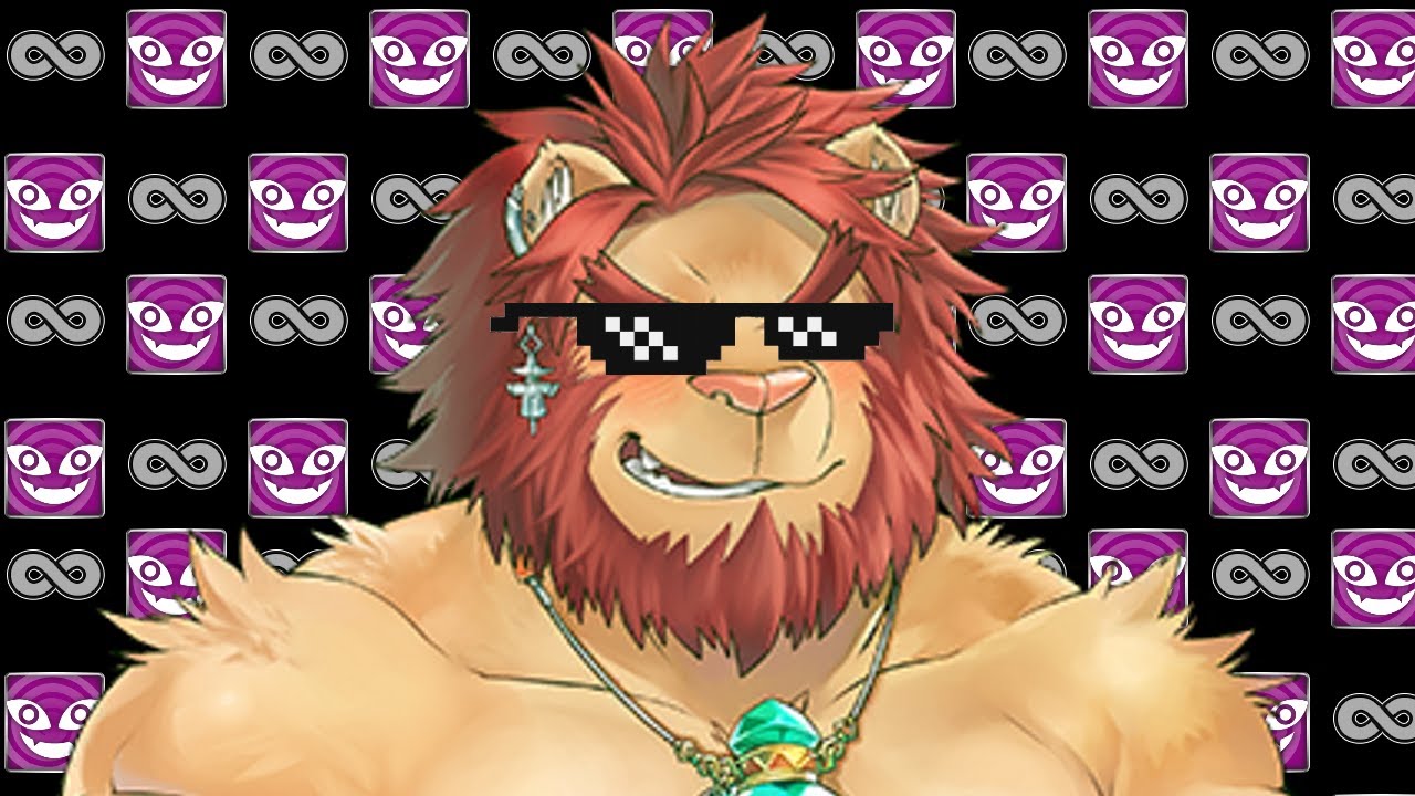 Summer Oz 5 Mentor Dungeons or why All range Fear is OP