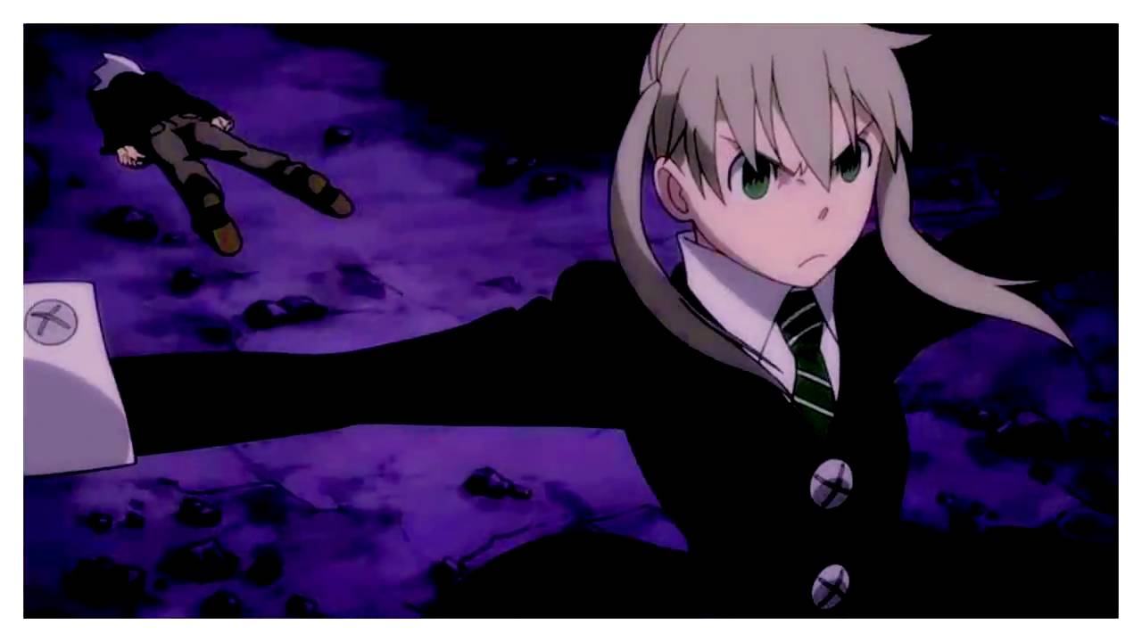 ＲＵＳＨ　ＴＯＧＥＴＨＥＲ　*　[ ｓｏｕｌ / ｍａｋａ ]