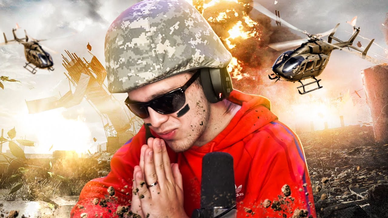 JUAN TÁCTICO 😎🤙