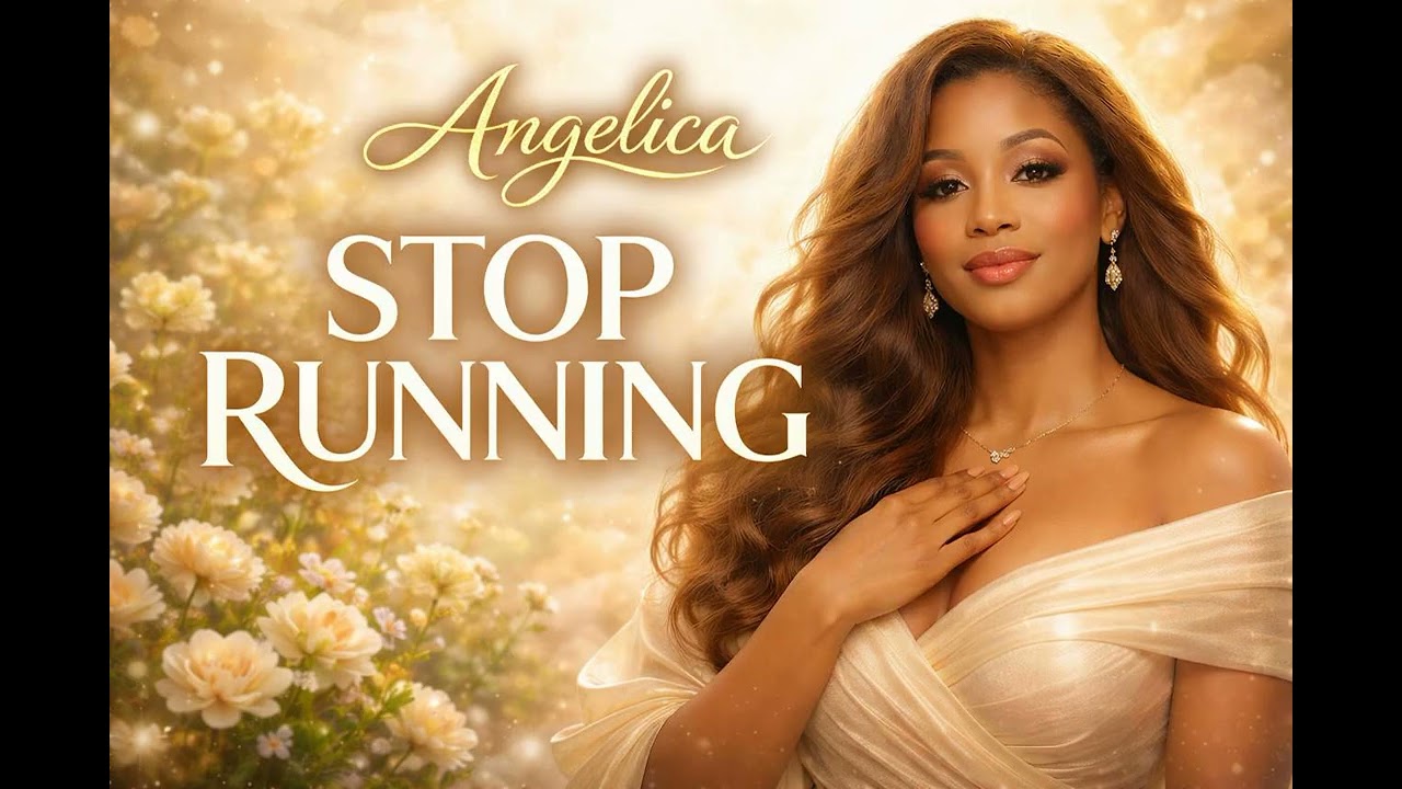 ANGELICA   - 