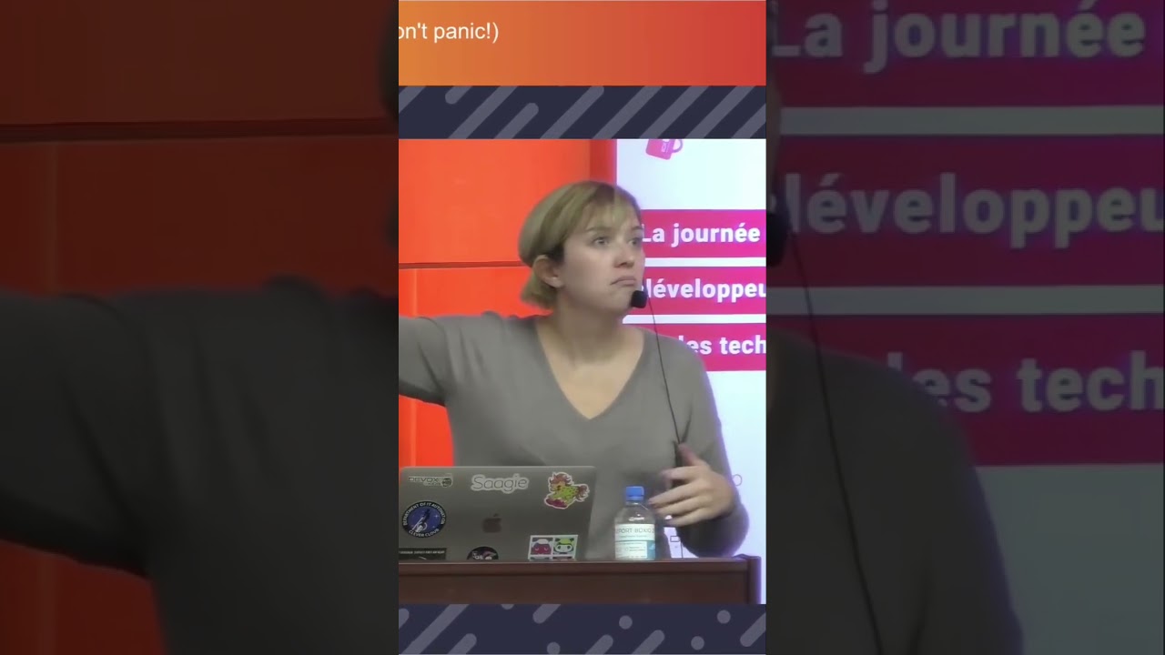 F&eacute;minisme: D&eacute;finition Simple et Objectifs Clairs! #&Eacute;galit&eacute;