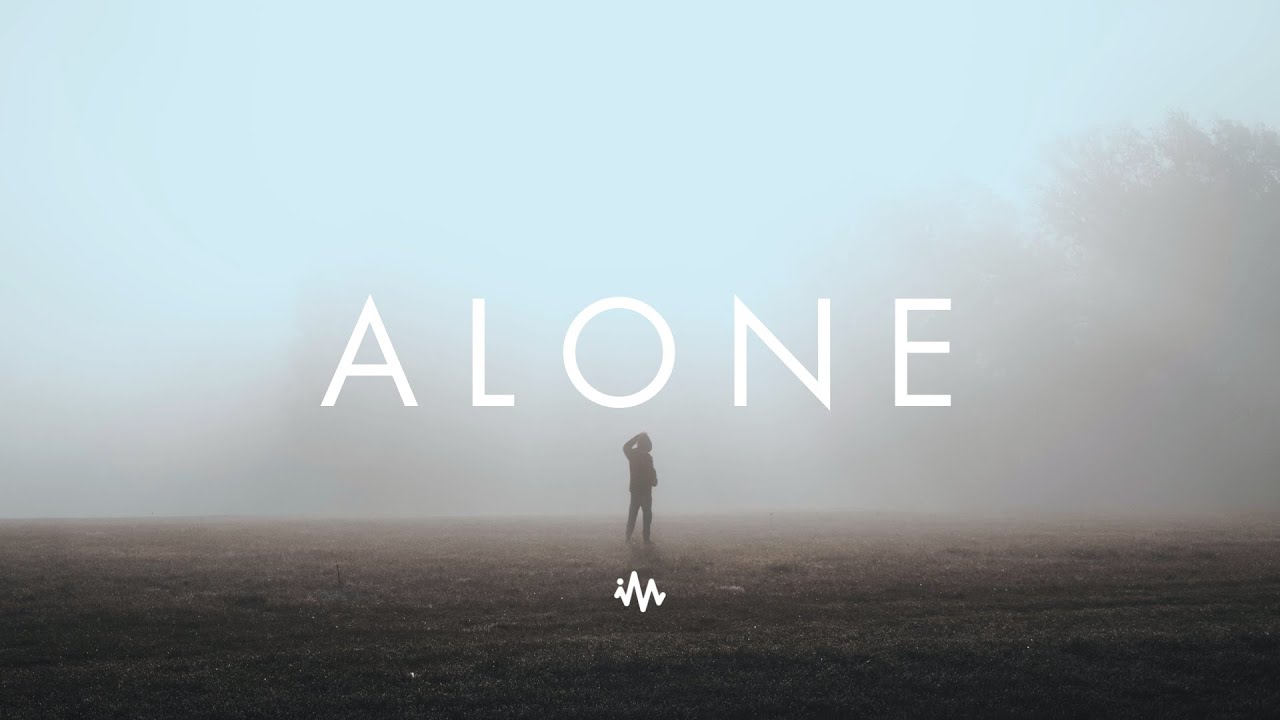 Alone | Ambient Music Mix
