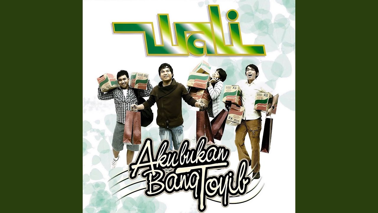Masih Adakah