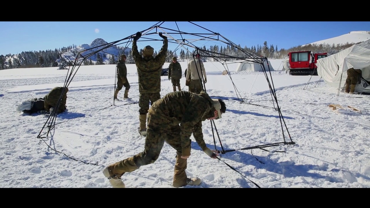 1st Combat Engineer Battalion 
