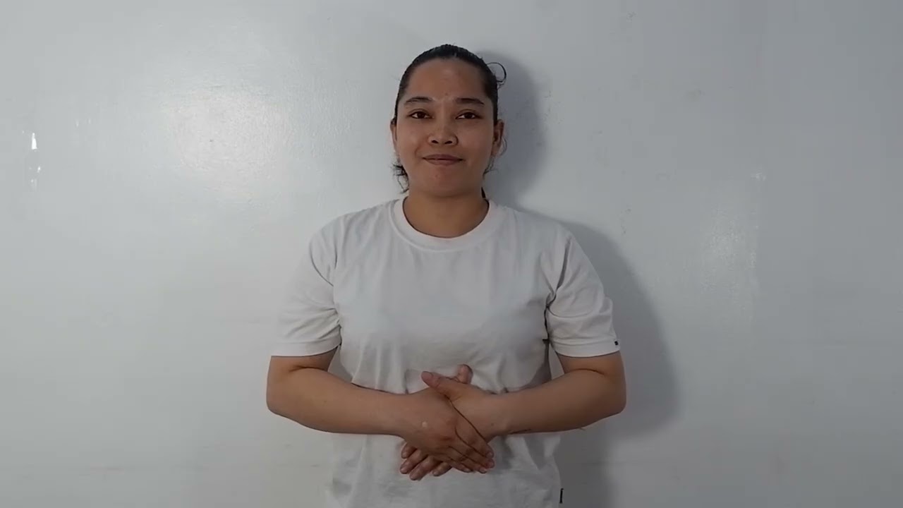 LHJ7588M VIDEO