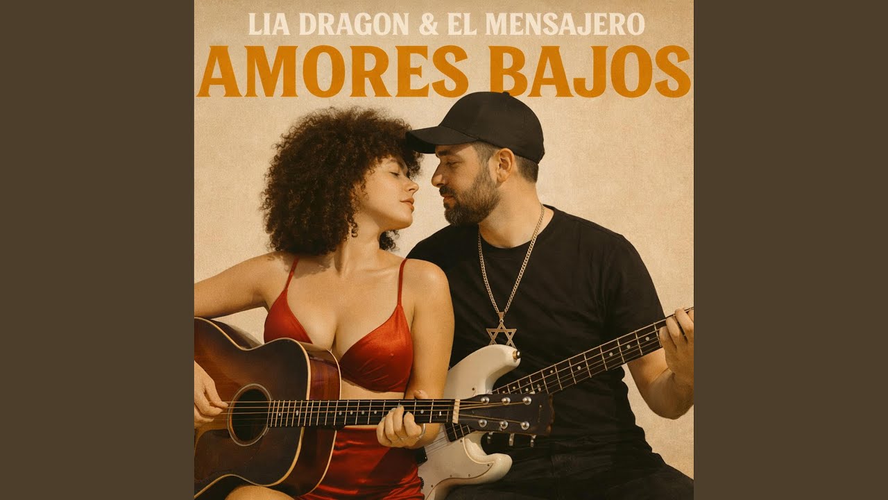 Mambo de la segunda leccion
