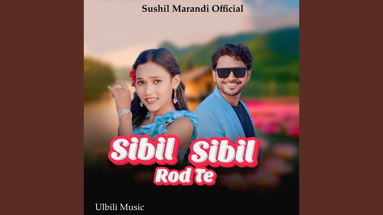 Sibil Sibil Rod Te