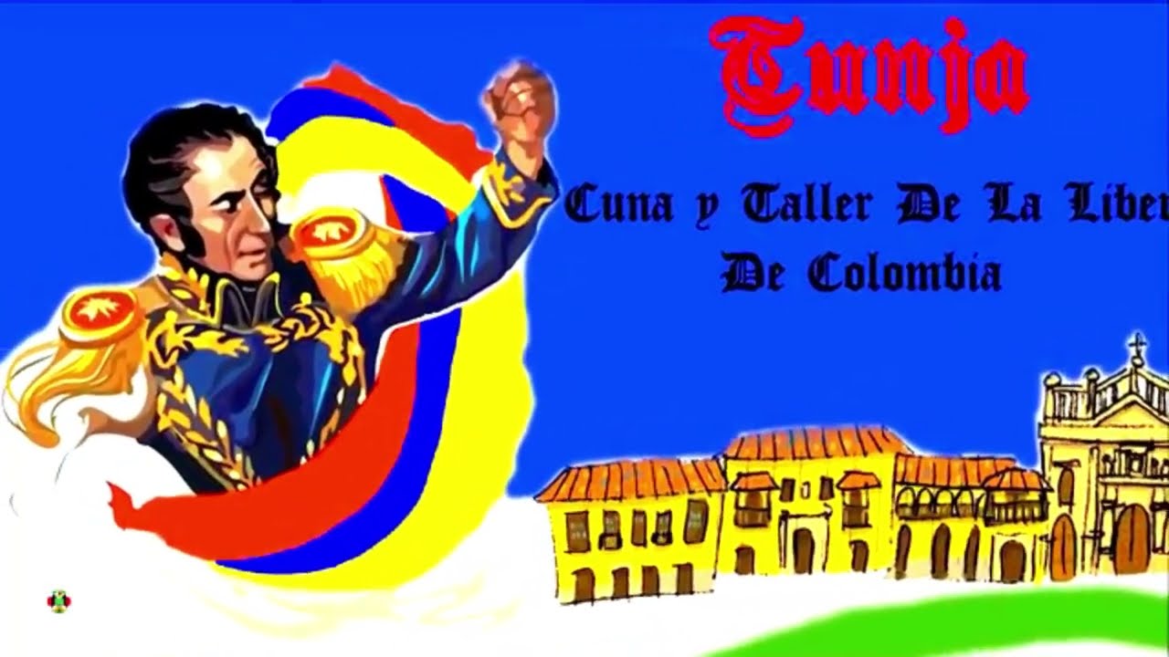 BOYACA TUNJA 2026 02 11