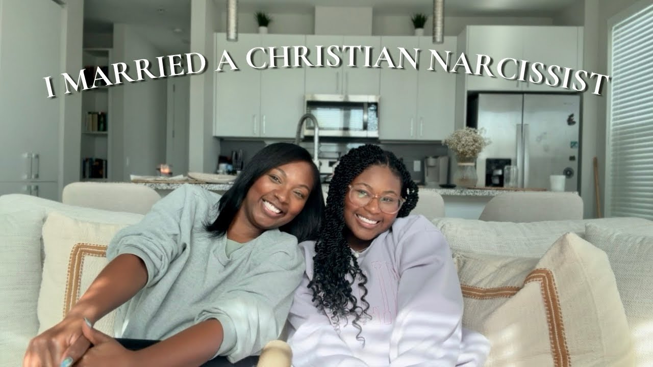Married for 8 yrs to a Covert Narcissist| #storytime  #narcsurvivor #divorce