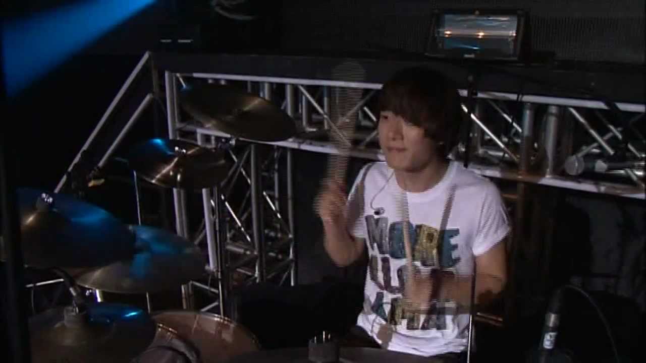 PLAY! FTISLAND「Bing Bing Bing」