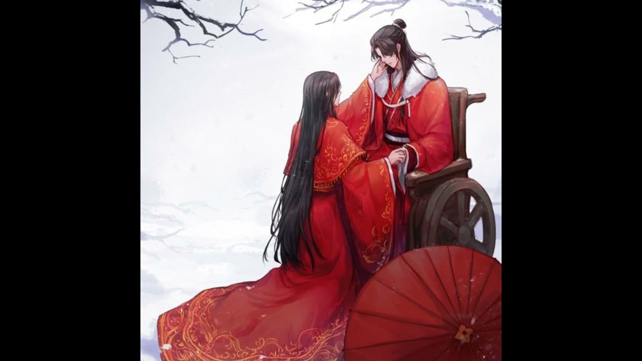 Chapter 114