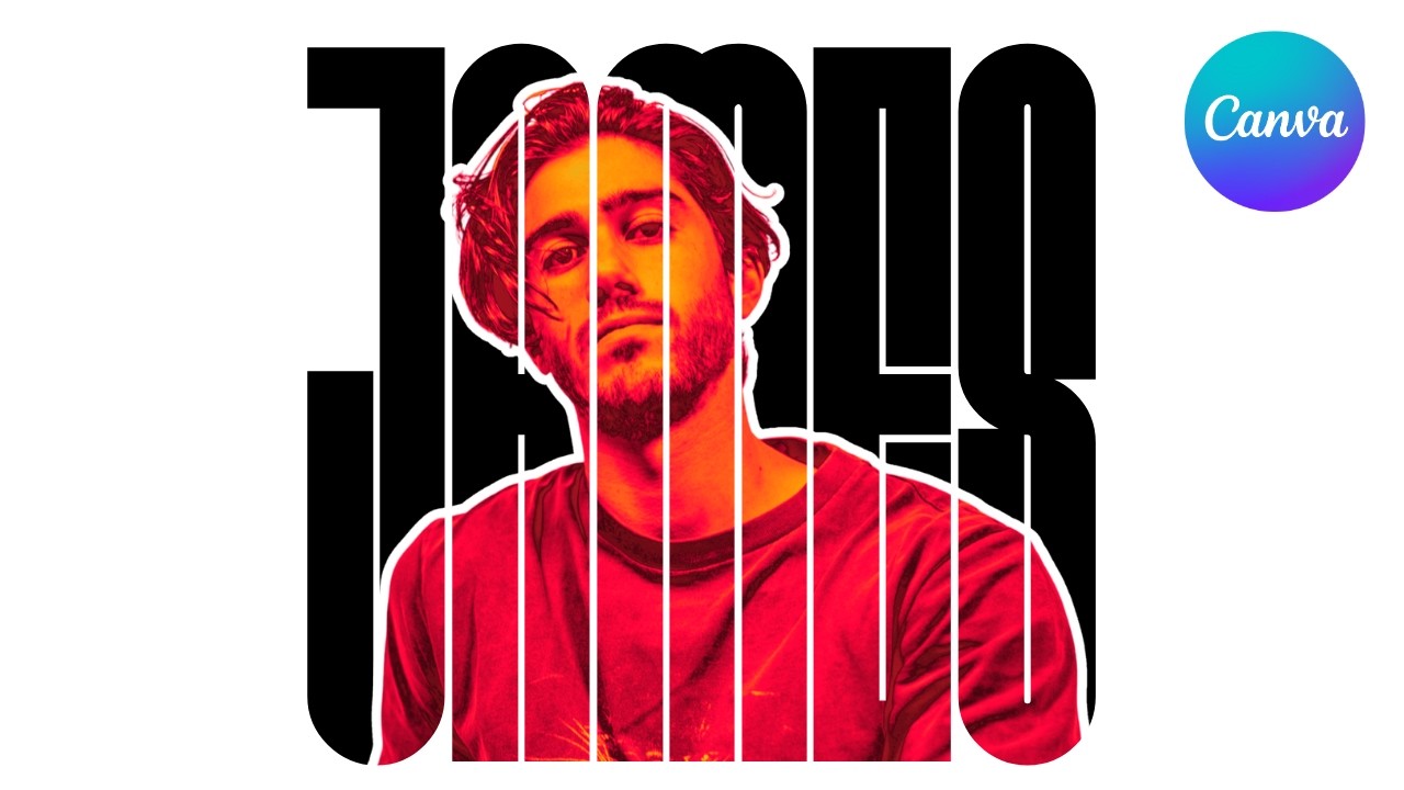 Stop Buying Designs! Create Your Own T-Shirts in Canva (Easy)