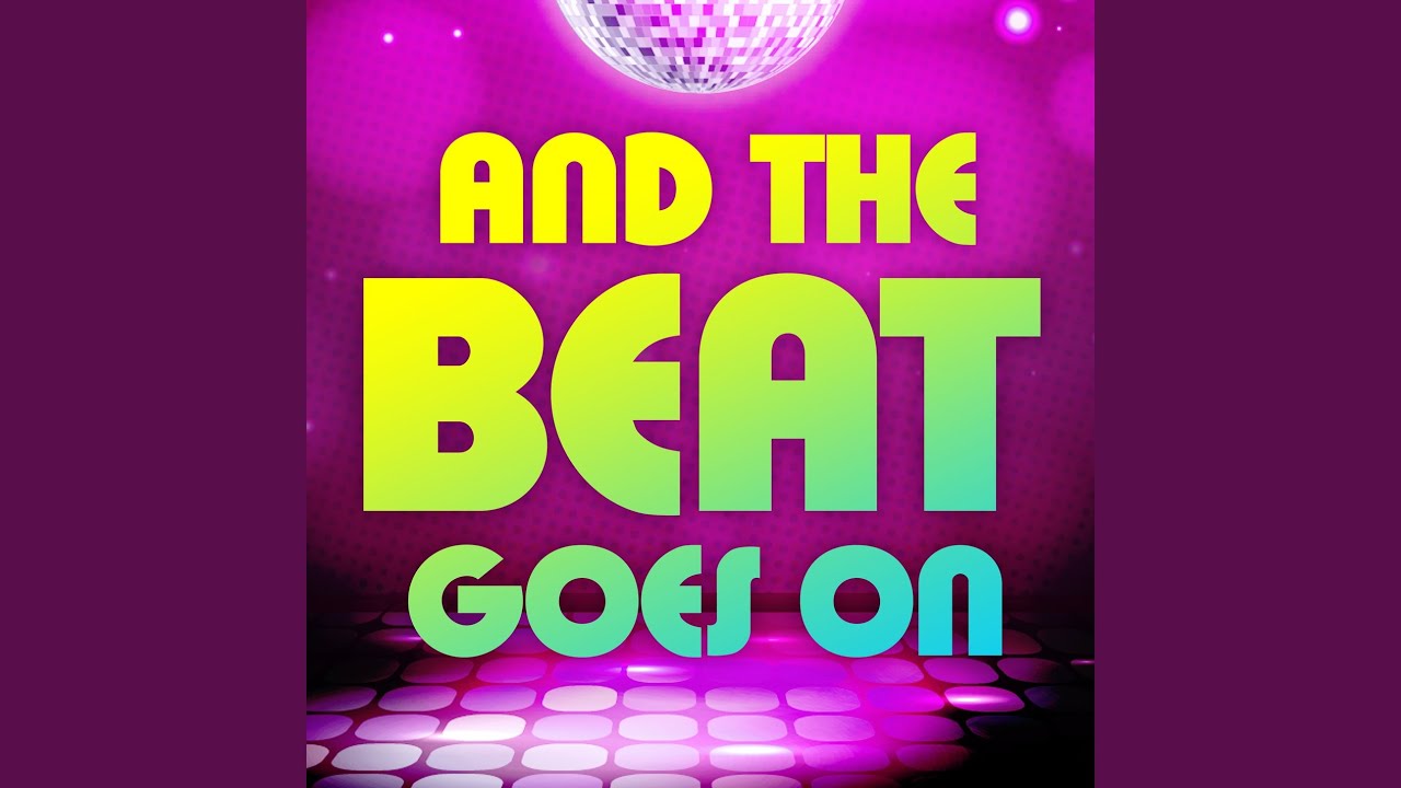 Boogie Nights