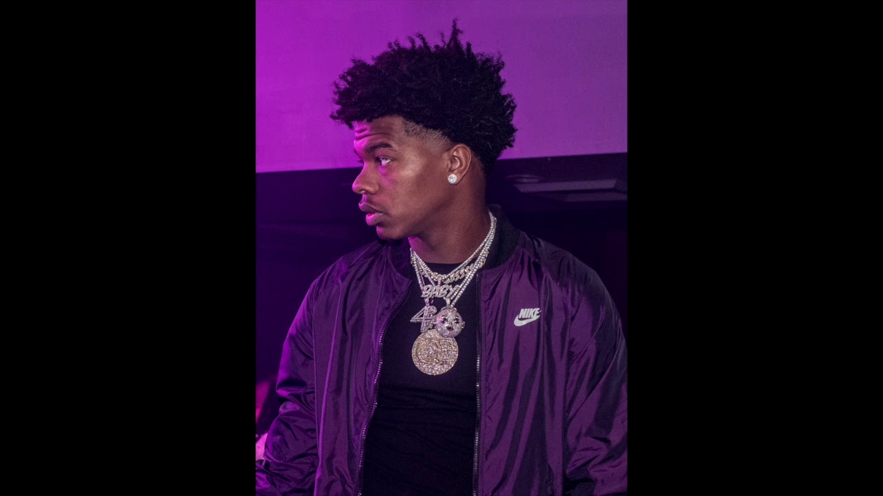 21 Savage - Trappin Ft. Lil Baby - Unreleased Song