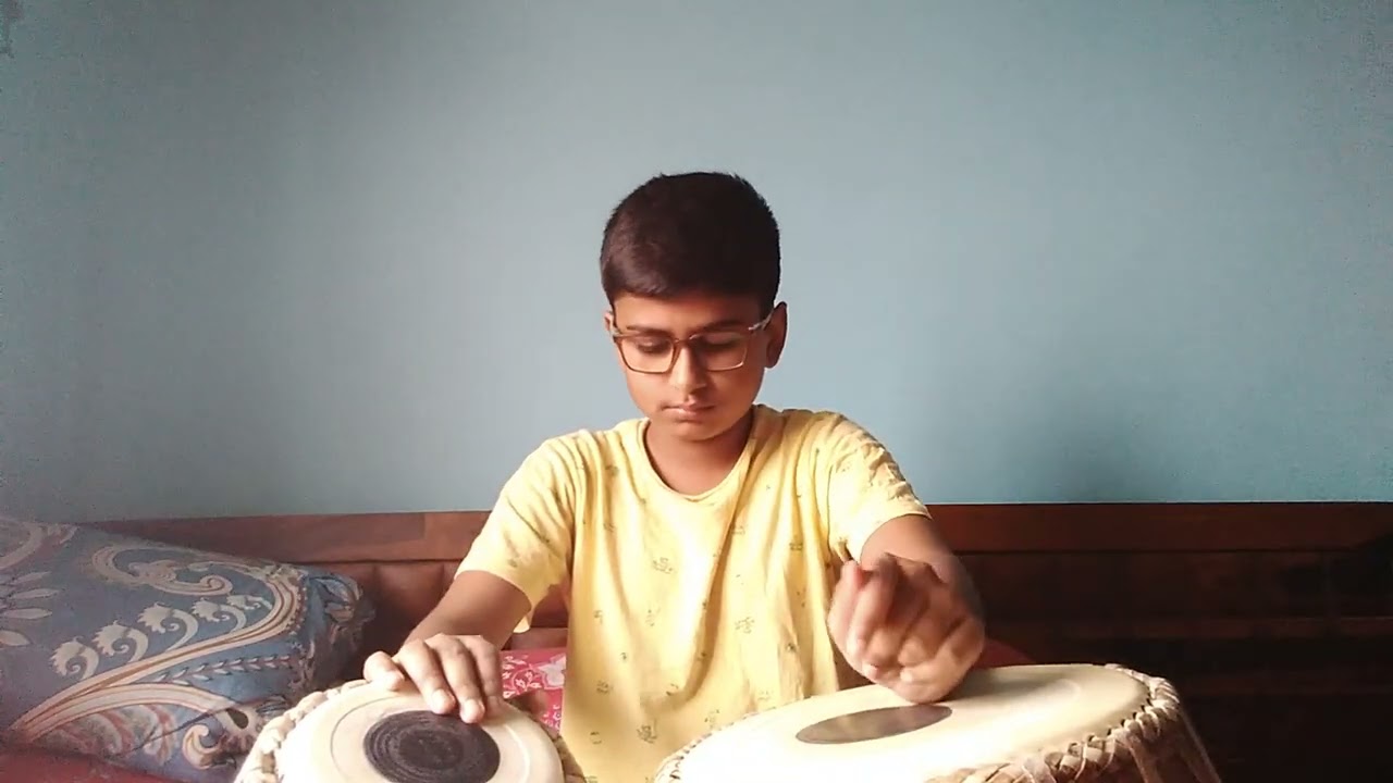 Tabla pt.10