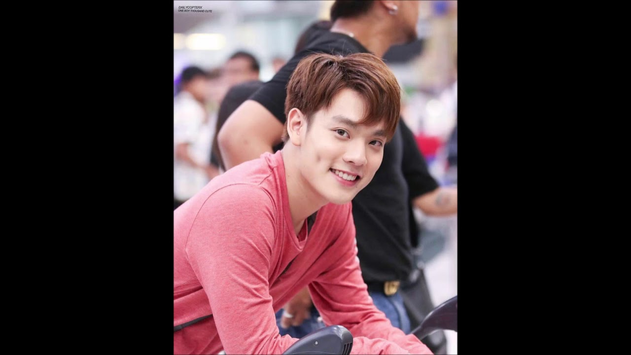 Kimcop Let me
