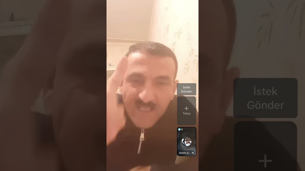 FİZULİ HƏYATINDAN DANIŞIB KÖVRƏLDİ,MƏN ONLARA...🥺🥹🥹