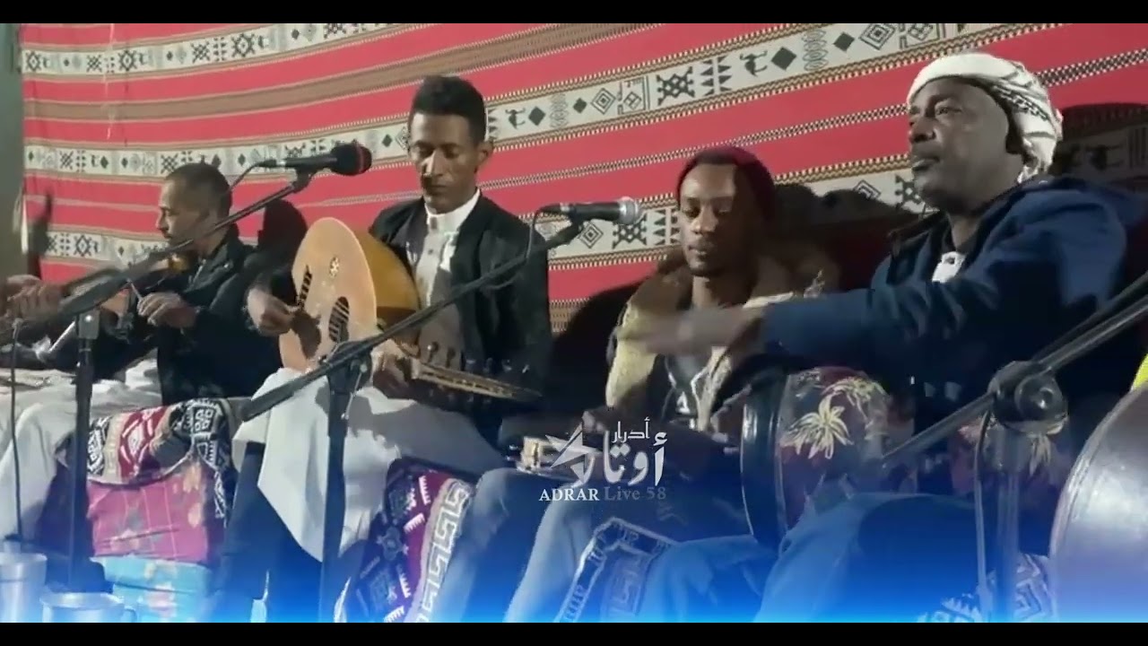 #سكيمي لاتقولوش هادا مسجون ماعندو فيمة اداء راقي بالكلمات 🎧🎻✨
