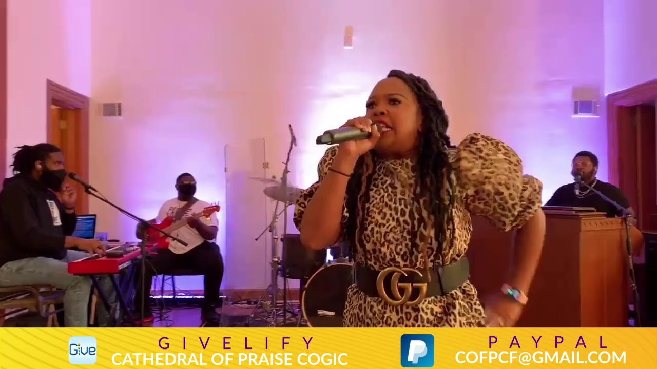 #COPAUGUSTA SUNDAY ENCOUNTER LIVE‼️🔥