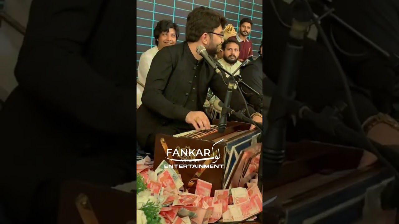 Fingers Speed ❤️🥰#alirazasantooandsons #fankarlokentertainment #artistbookingcompany #alirazasantoo