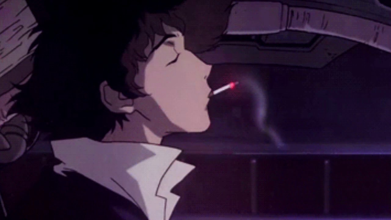 bonfire/cursed images meme ( Slowed + Reverb )