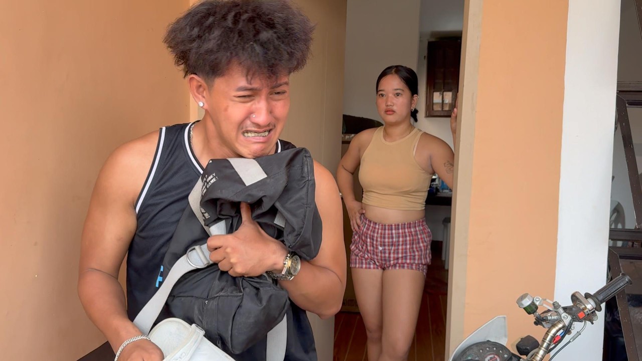 Layas | BISAYA VINES