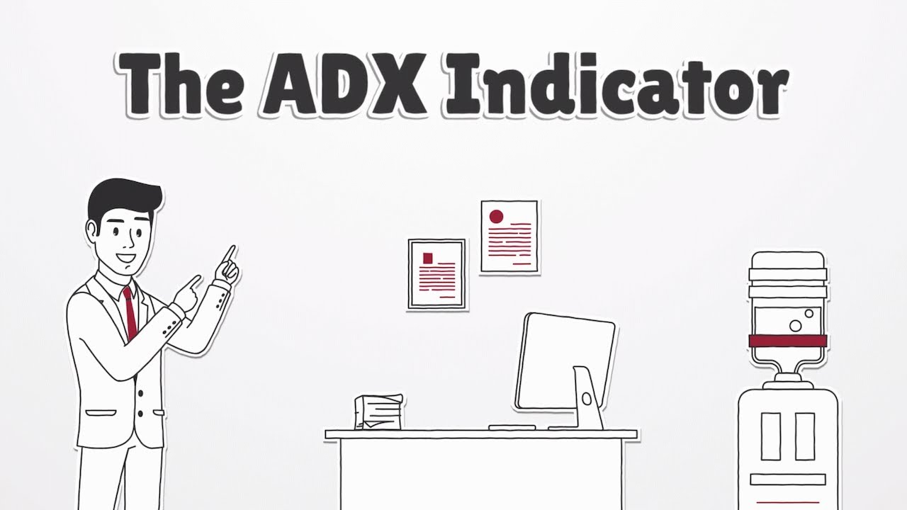 The ADX Indicator: The Best Settings for Profitability Backtested with 5,000 Years of Data