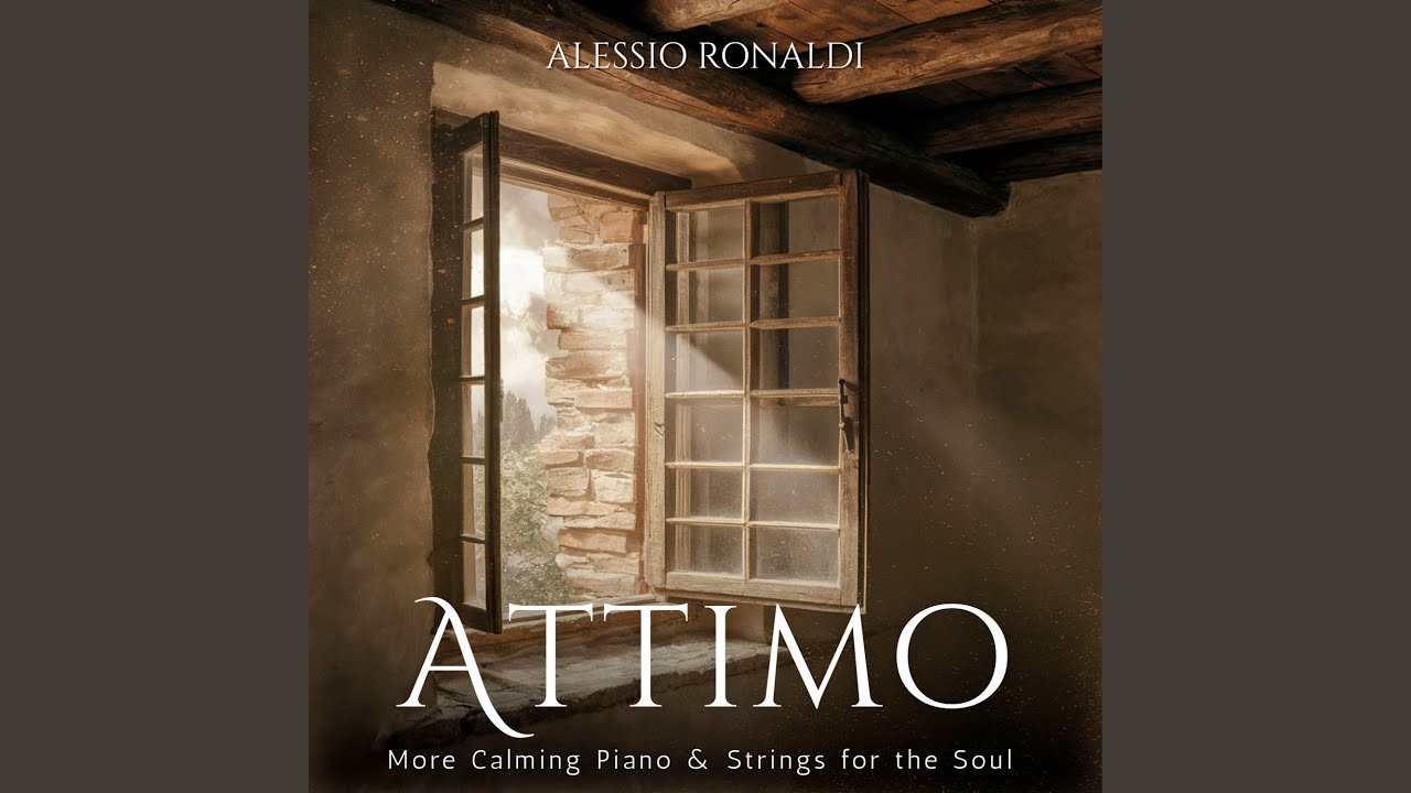 Attimo I
