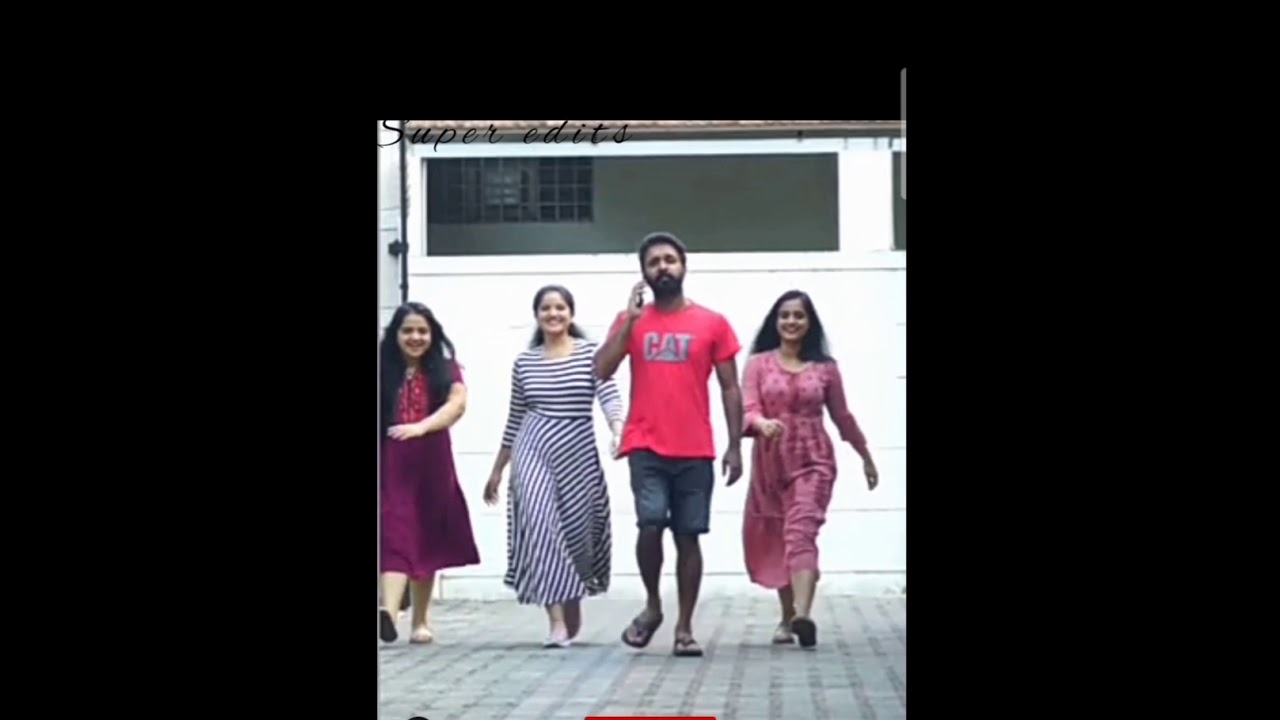 Santhawanam serial||Sivanjali|| Santhawanam serial funny location
