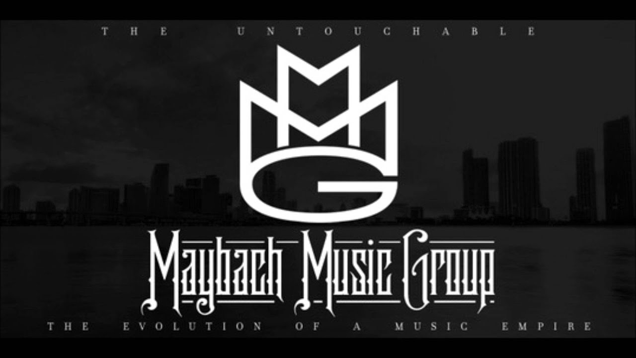 *Smooth*Maybach Music Group/JUSTICE LEAGE Type Beat Instrumental (By KiDynamic)