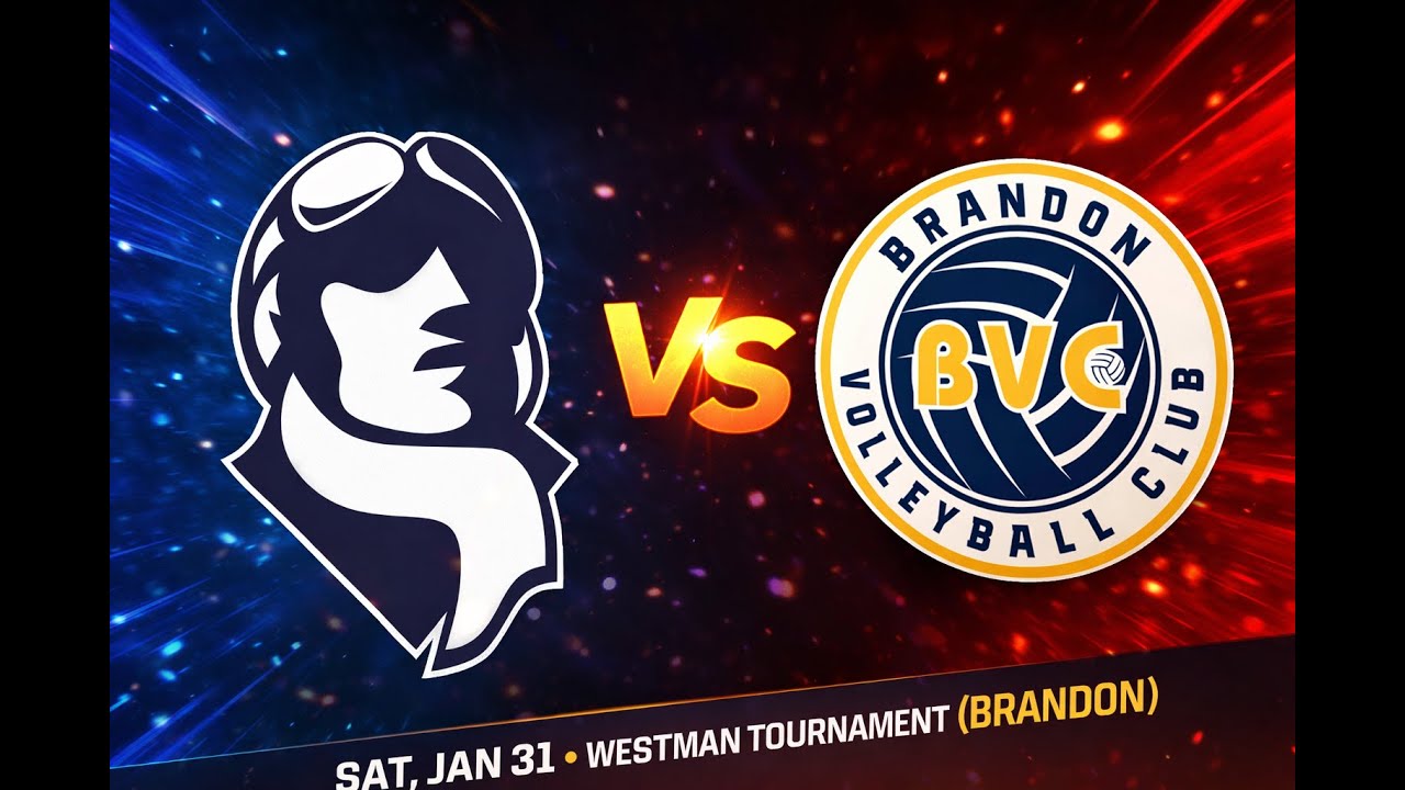 Pilots Navy vs BVC