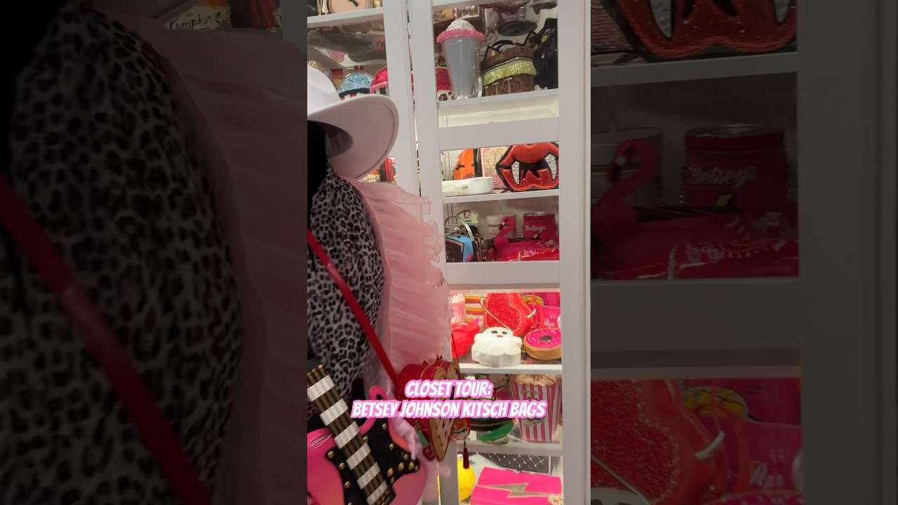 #handbag