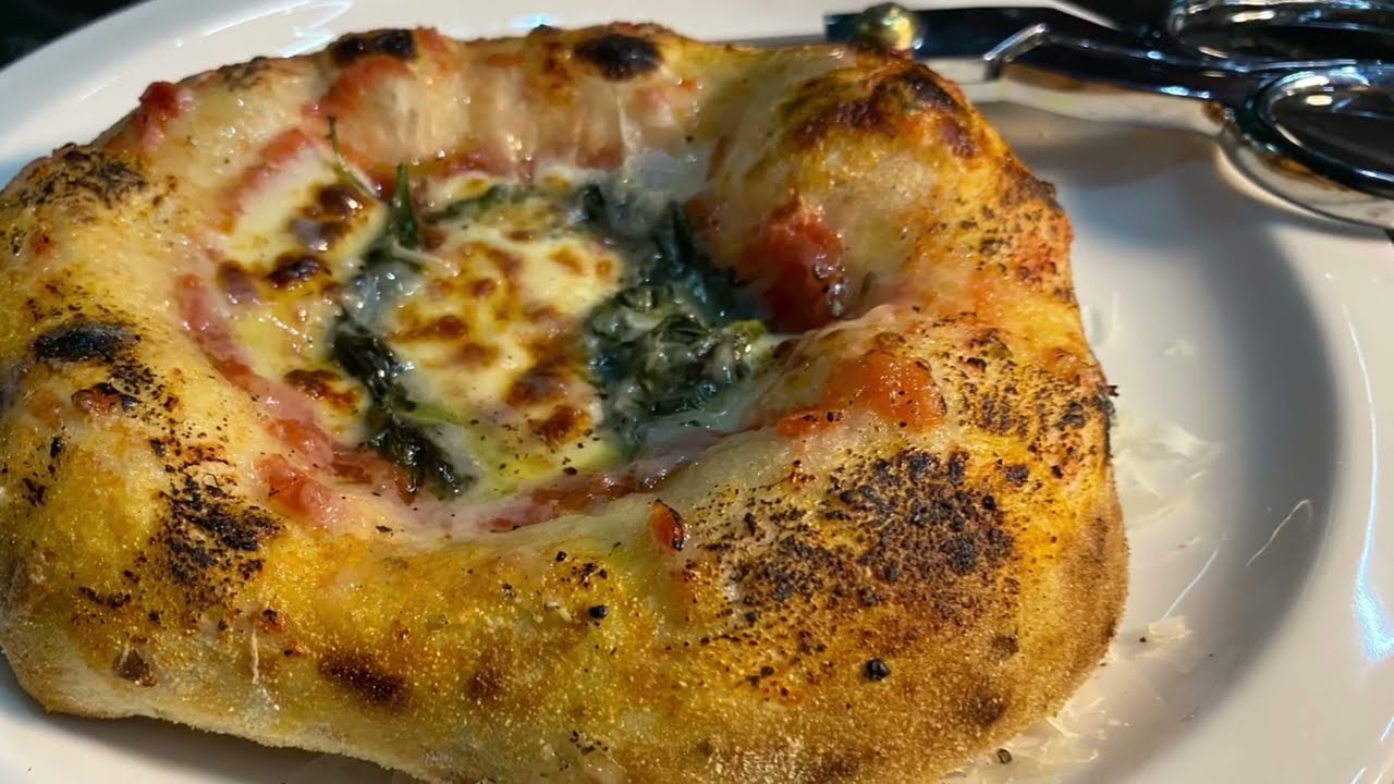 대구맛집 이탈리안 1황. 형이 딱 정해준다. 개돼지들은 꼭 봐라